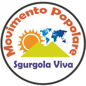 Movimento Popolare Sgurgola Viva News