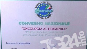 OncologiaQuestura2