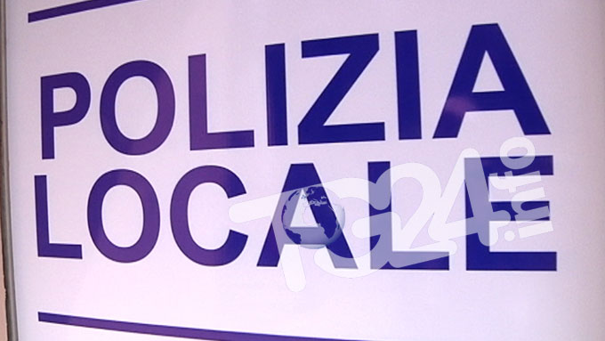 PoliziaLocale