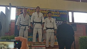 Prisco diano 2