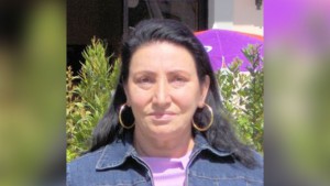 RICCIARDI-ANGELA-MIRELLA-