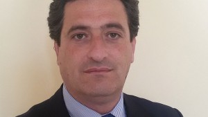 RICCIARDI-GABRIELE