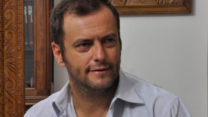ROBERTO_DE_DONATIS