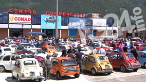 Raduno500SoraSelva