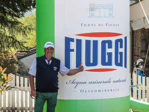 Rocca_Fiuggi