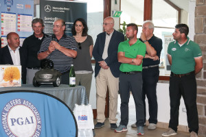 Rocca_Premiazione_1