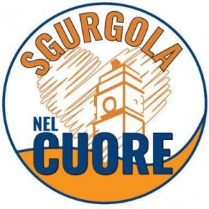 Sgurgola nel Cuore