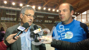 SindacoTersigniColucci