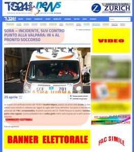 SpaziElettorali2