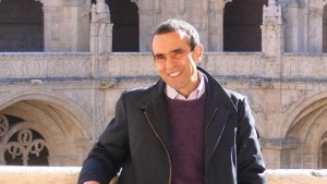 Tullio-Di-Zazzo