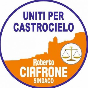 UNITI PER CASTROCIELO