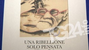 UnaRibellionesoloPensata