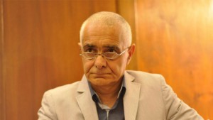 VINCENZO-DURANTE