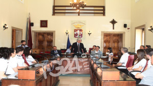 Volley_premiazione_Ferentino_01