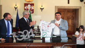 Volley_premiazione_Ferentino_02