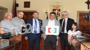 Volley_premiazione_Ferentino_03