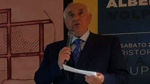 alberto_volponi