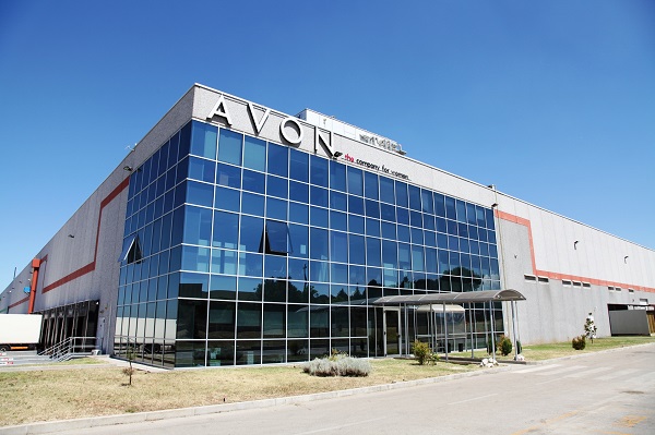 avon 2