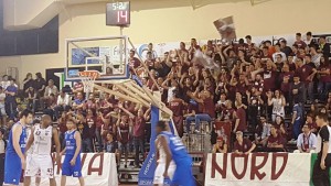 basket