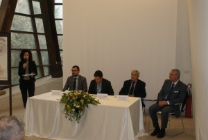 borsastudio2015JPG