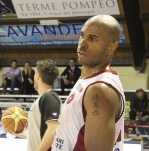 bowers interno