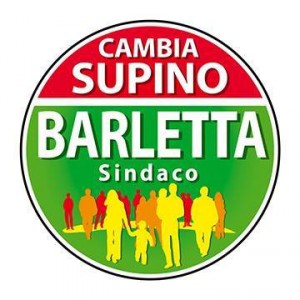 cambia supino