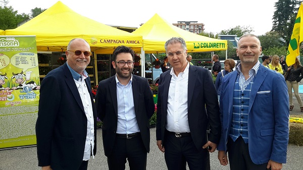 cambio2