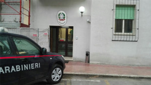 carabinieri_caserma_sora