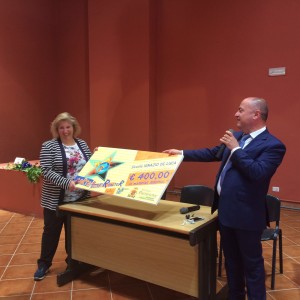 carta_Conta_Frosinone_03