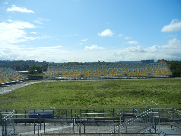 casaleno3