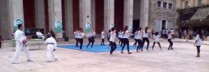 cerchiamo il centro 8 maggio (3)