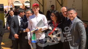 certamen1