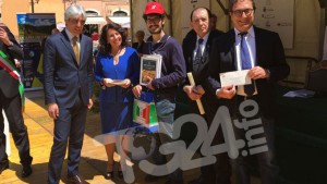 certamen2