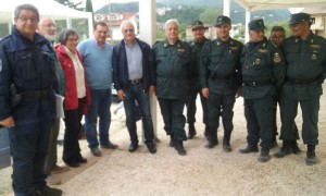 chip atina 1