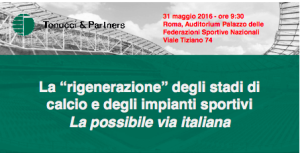 convegno_stadio_01
