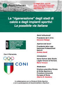 convegno_stadio_02