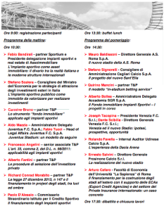convegno_stadio_03