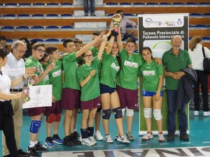 coppa 1