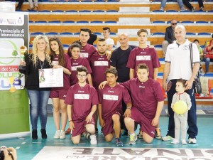 coppa 6