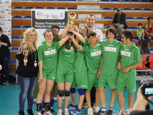 coppa 7