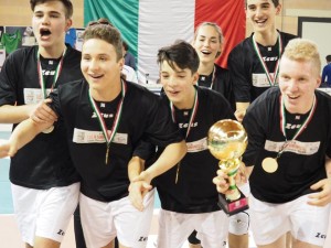 coppa3