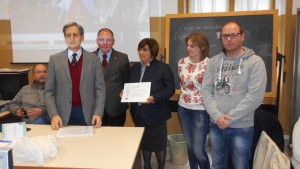 corso-di-informatica_3