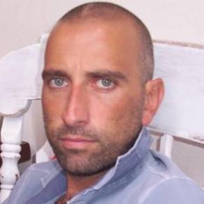 emanuele forte