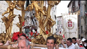 ferentino_sant_ambrogio_3