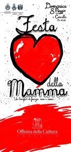 festa_mamma