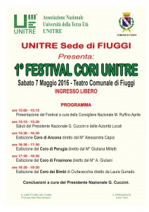 festival_cori_unitre