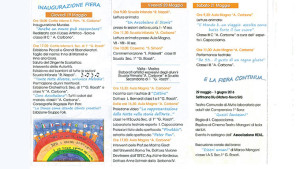 fiera_scuola