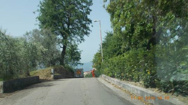 fr2