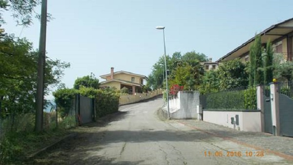 fr3