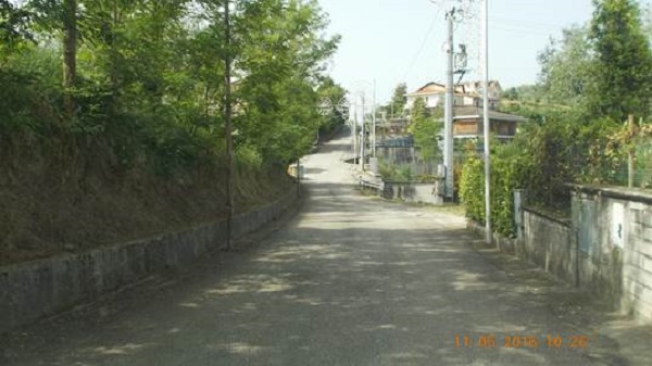 fr7